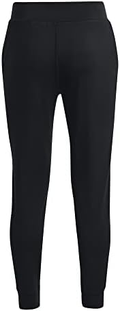 Under Armour Girls Motion Joggers Ultimate Comfort Flexibility