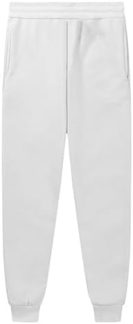 Spring Kids Sweatsuit Set