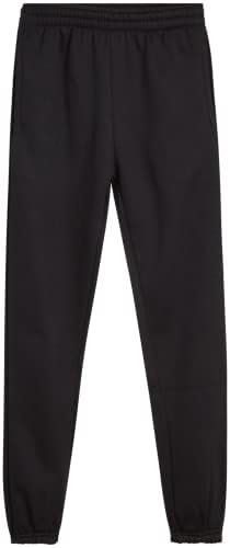 Comfort Style for GirlsReal Love sweatpants Philippinesistence