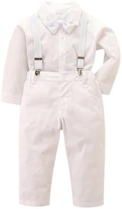 Boys Girls Set T-Shirts Pants - 2024 Collections