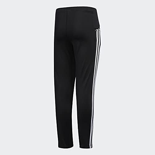 Adidas Womens Track Pants Trendy Warm-Up Perspectives