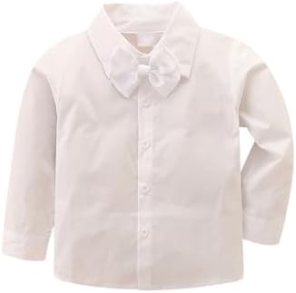 Boys Girls Set T-Shirts Pants - 2024 Collections