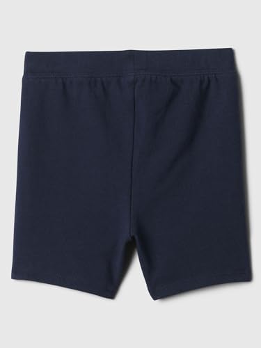 GAP Baby Girls Bike Specs - Soft Stretchy and Stylish for Little Ones