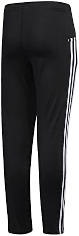 Adidas Womens Track Pants Trendy Warm-Up Perspectives