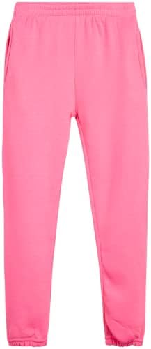 Comfort Style for GirlsReal Love sweatpants Philippinesistence