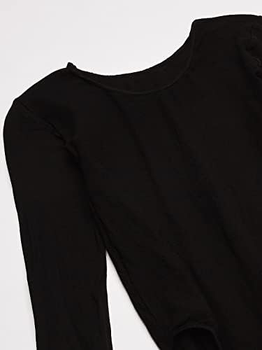 Mothers Choice Bodysuit for Baby Girls - 34 Sleeve 49