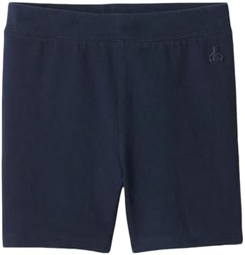 GAP Baby Girls Bike Specs - Soft Stretchy and Stylish for Little Ones