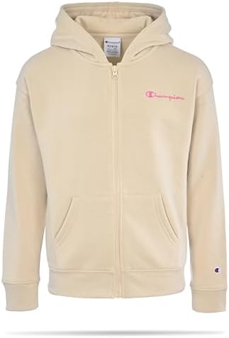 Stylish Champion Hoodie