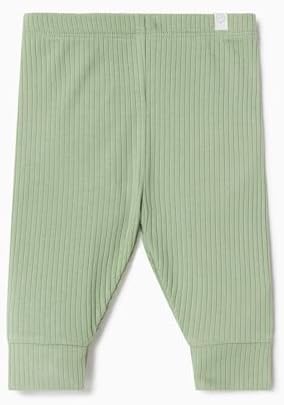 Soft Stretchy Baby Pants for Climbing Daily Wear
