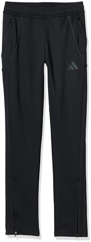 Adidas Girls Tiro 24 Training Pants