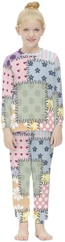 SOFT 90 POLYESTER BASE SET
