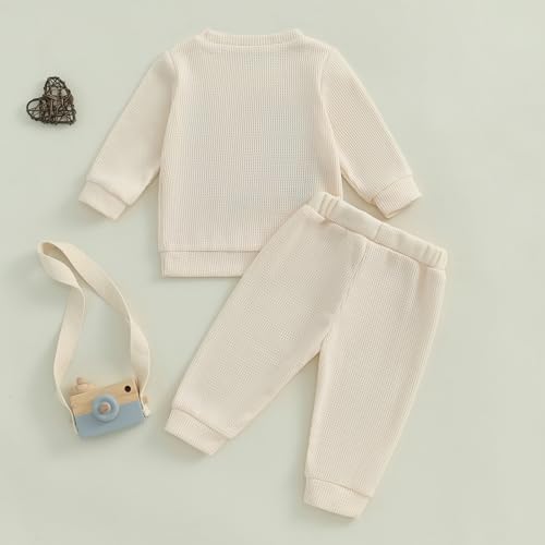 Perfect Toddler Boys Fall Outfit glorioso