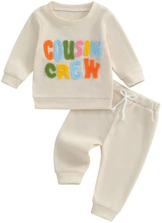 Perfect Toddler Boys Fall Outfit glorioso