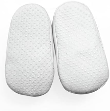 NFL Baby Pre-Walkers Sneakers 49ers Edition Comfort for Little Feet