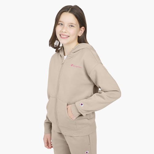 Stylish Champion Hoodie