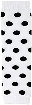 Bowbear 3 Pair Design