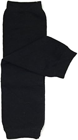 Bowbear 3 Pair Design