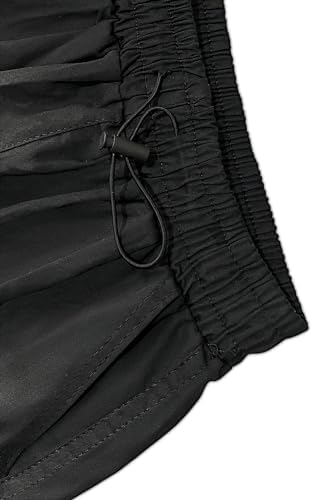 Thoughtful Cargo Joggers for Girls -Stylish Comfortable