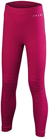 Why Its A Game-Changer Soft Merino Wool Stretch Fit Reflective Design