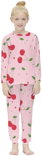 SOFT COMFORTABLE BASE SET FOR GIRLS