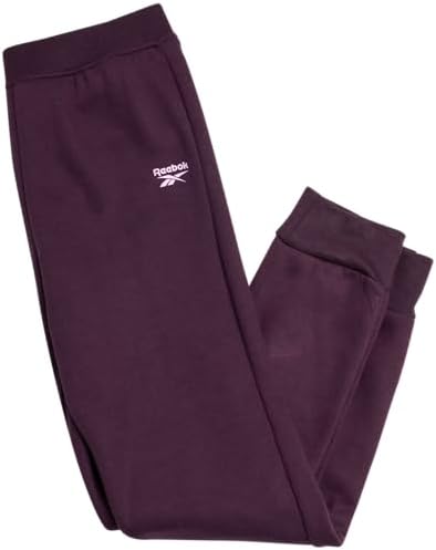 Reebok Girls Activewear Set Enjoy Active Life