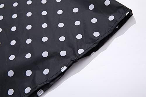 Spmor Kids Cycling Rain Jacket