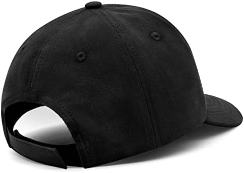 Sarfel Kids UV-protective Adjustable Baseball Hat for Toddler Boys and Girls