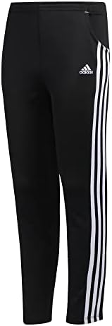 Adidas Womens Track Pants Trendy Warm-Up Perspectives