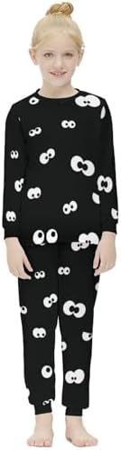 Perfect thermal layer for girls