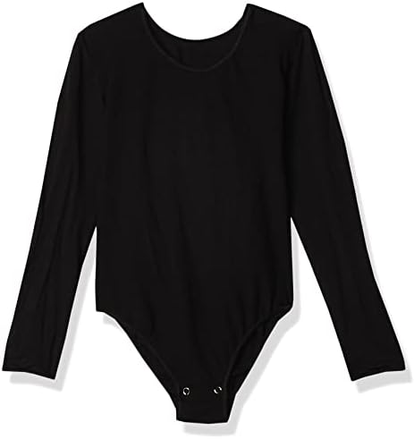 Mothers Choice Bodysuit for Baby Girls - 34 Sleeve 49