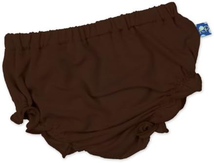 Bloomer Pants Brighten Your Day with KicKees innovative product line