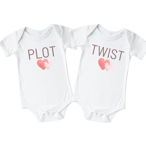 Ultimate Family Twist