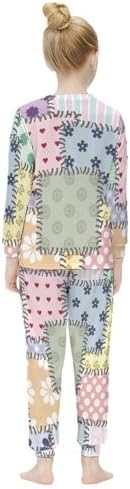 SOFT 90 POLYESTER BASE SET