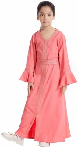 Perfect for Baby Girls 6-18 Months