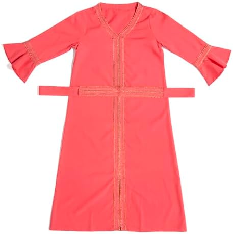 Perfect for Baby Girls 6-18 Months