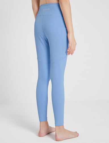 Baleaf Girls Slimmer Compression