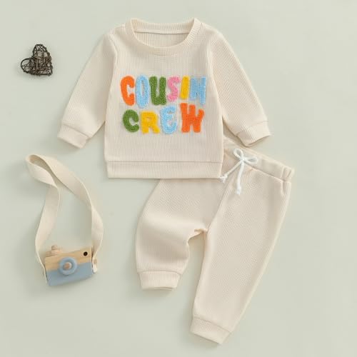 Perfect Toddler Boys Fall Outfit glorioso