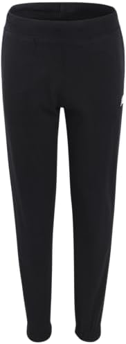 New Balance Girls Cozy Fleece Set