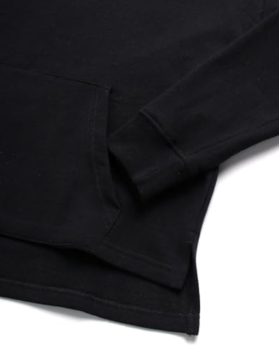 New Balance Girls Cozy Fleece Set