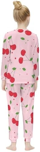 SOFT COMFORTABLE BASE SET FOR GIRLS