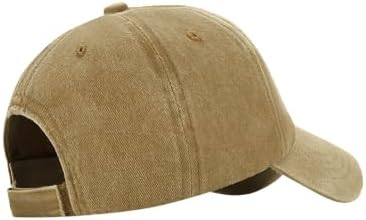 Adjustable Excavator Toddler Hat for Kids