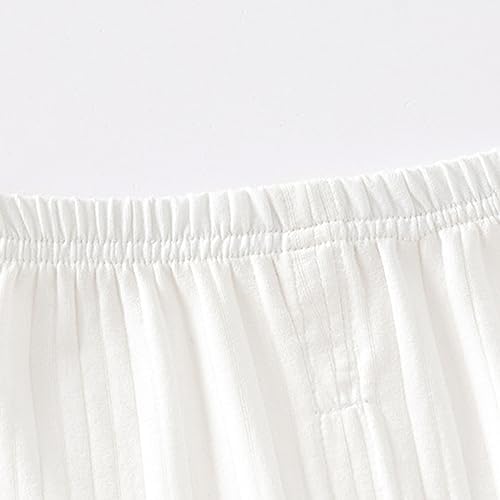 Perfect Outfit for Newborn in Spring Summer
