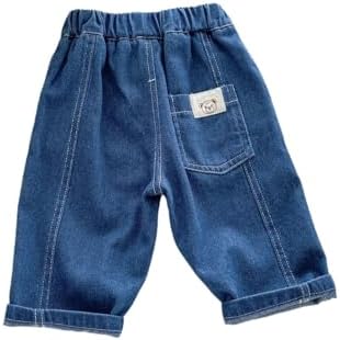 Comfortable Stylish