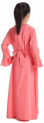 Perfect for Baby Girls 6-18 Months