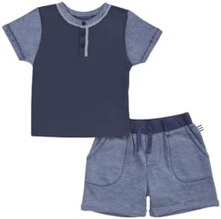 Comfortable T-Shirts Bottoms for Boys
