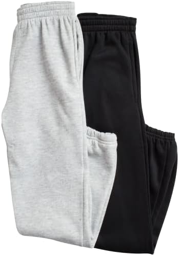 Comfort Style for GirlsReal Love sweatpants Philippinesistence