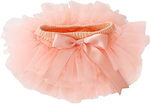Calling All Newborn Girls Newborn Baby Girls Outfit