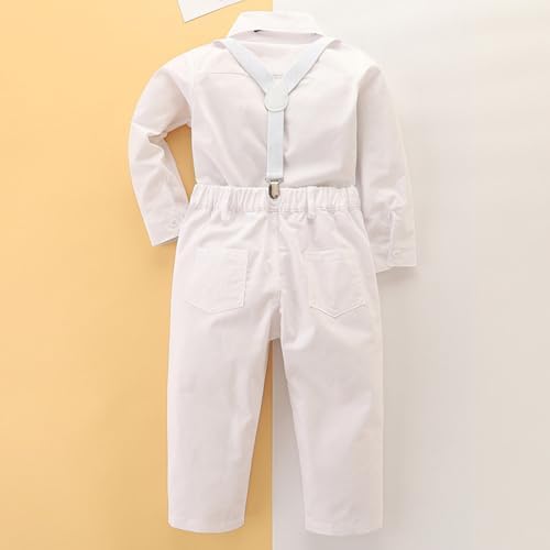 Boys Girls Set T-Shirts Pants - 2024 Collections