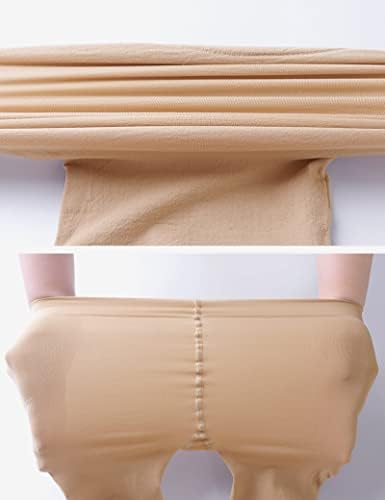 Premium Ballet Underwear for Girls Durable Comfortable Dance Base Layer Sets