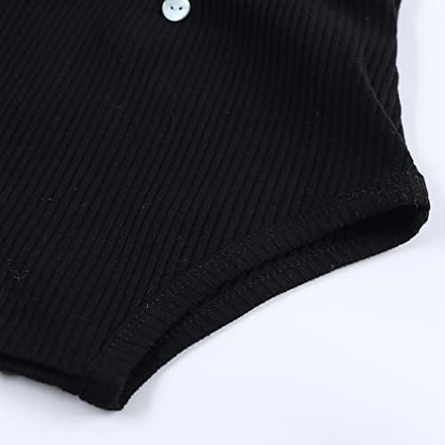 Soft comfy toddler shorts Easy on versatile baby wear